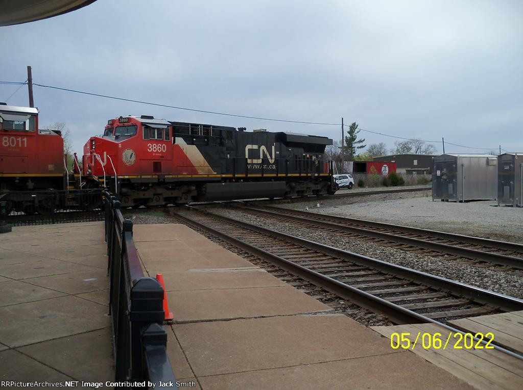 CN 3860